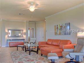7112 GRAND ESTUARY TRL #103, Bradenton, FL 34212