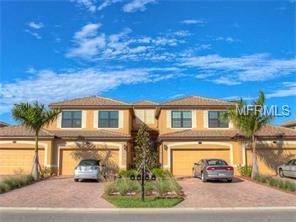 7112 GRAND ESTUARY TRL #103, Bradenton, FL 34212