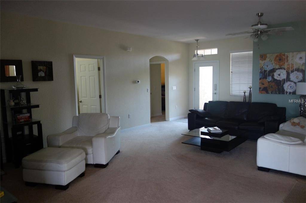 115 RIVER ENCLAVE CT. CT, Bradenton, FL 34212