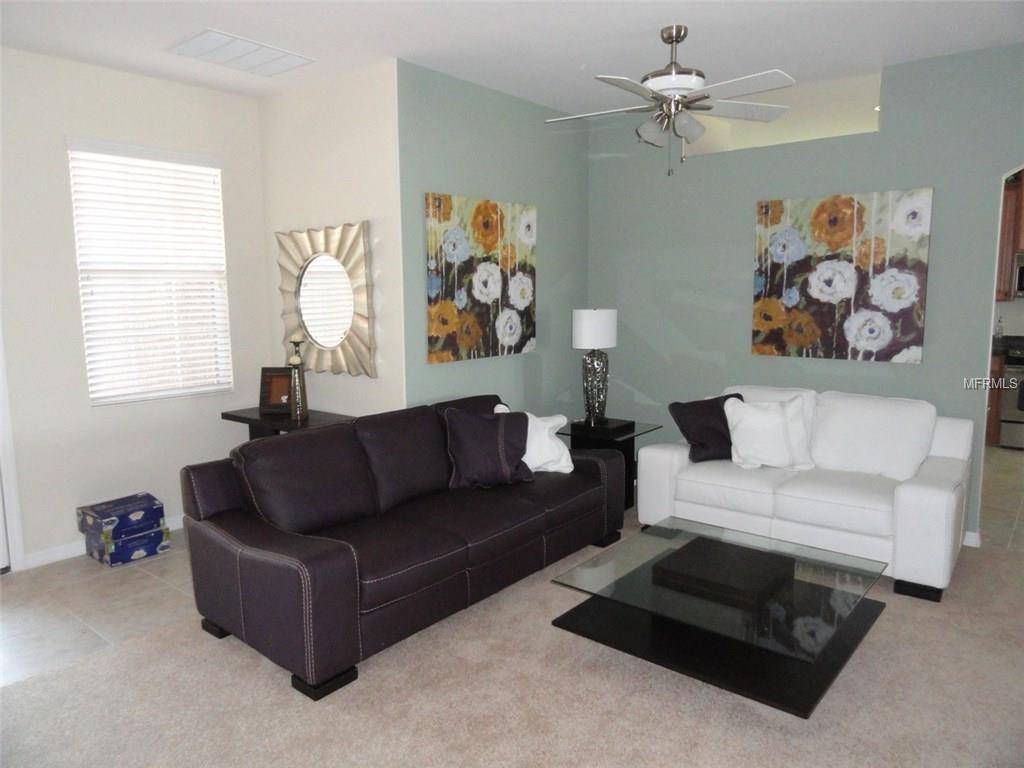 115 RIVER ENCLAVE CT. CT, Bradenton, FL 34212