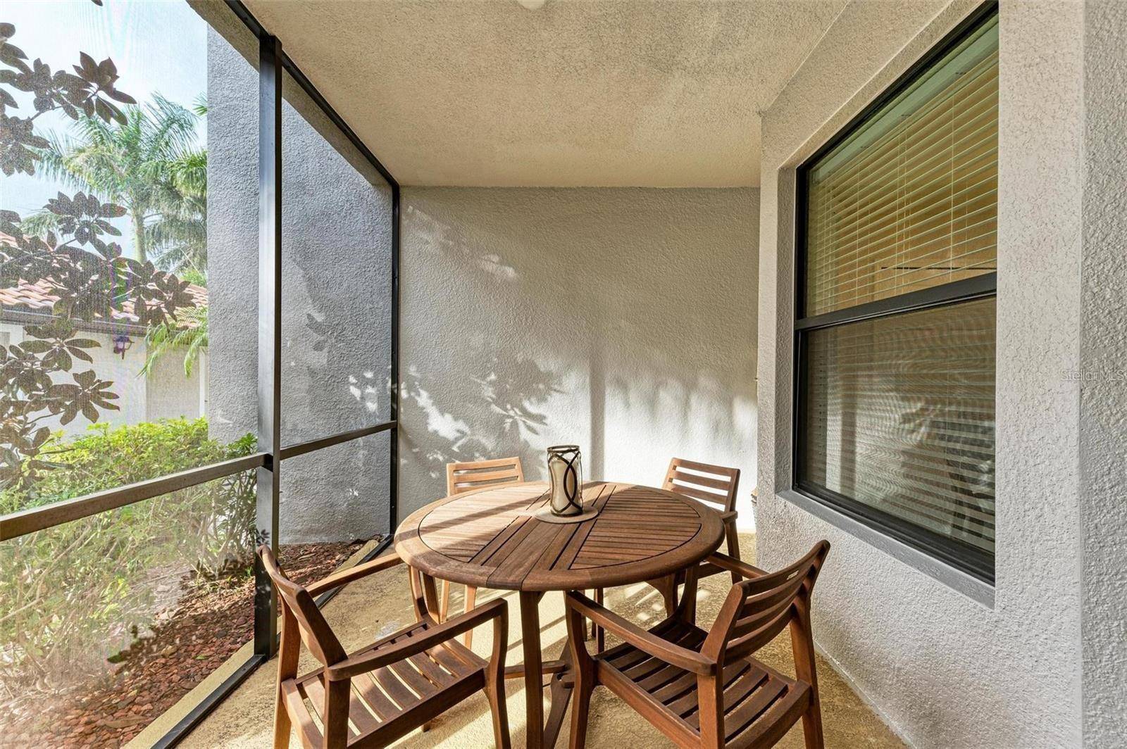6715 GRAND ESTUARY TRL #106, Bradenton, FL 34212