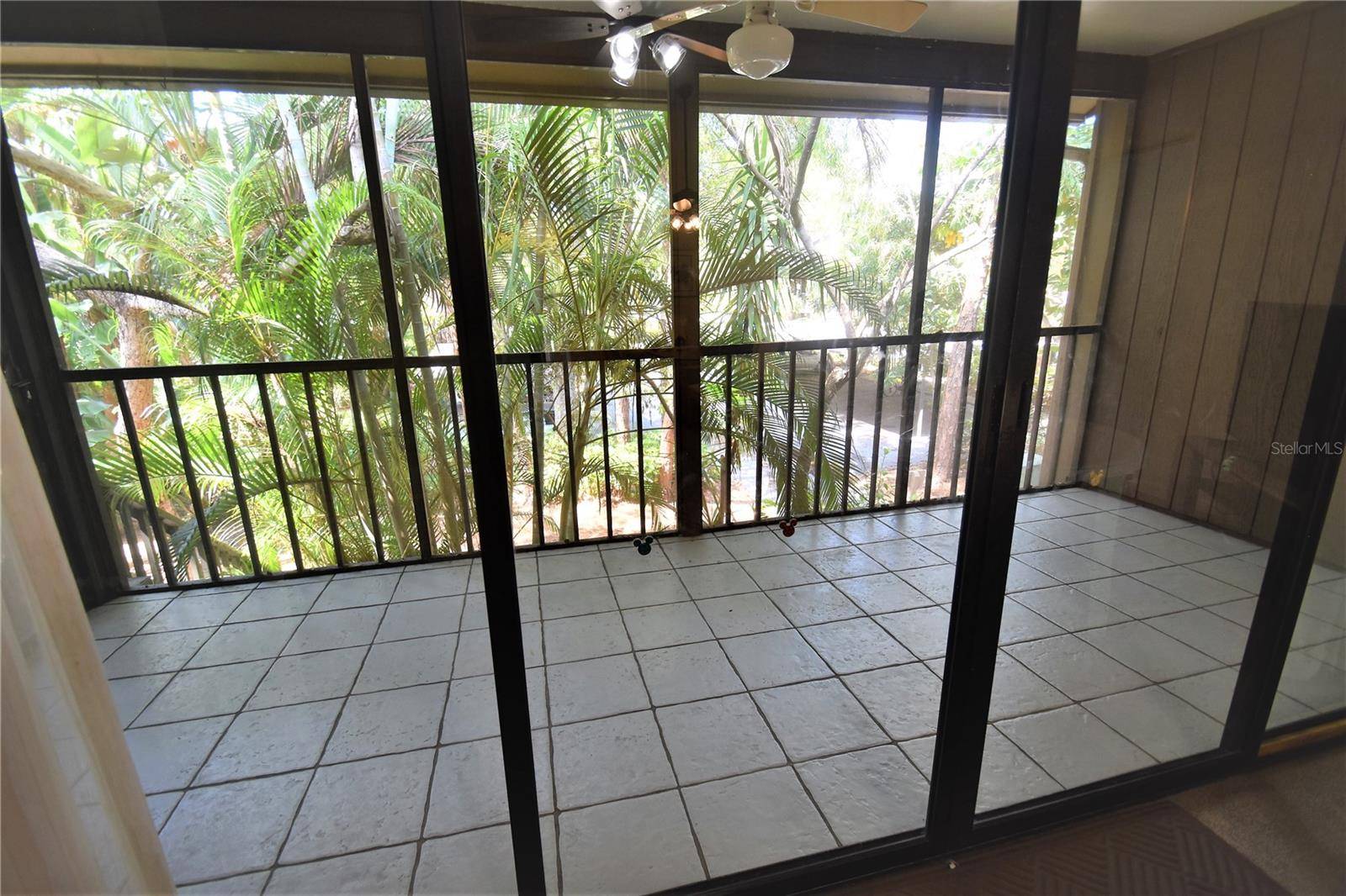 1712 GLENHOUSE DR #GL418, Sarasota, FL 34231