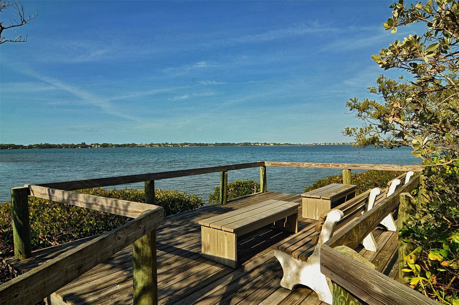 1712 GLENHOUSE DR #GL418, Sarasota, FL 34231