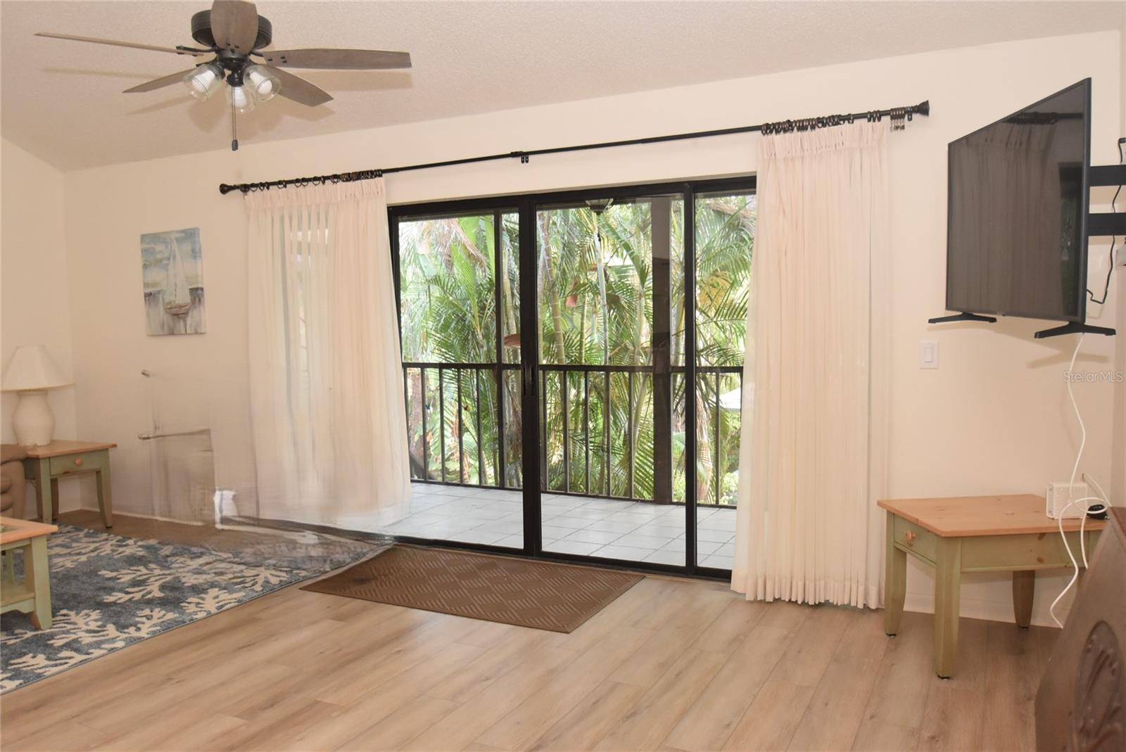 1712 GLENHOUSE DR #GL418, Sarasota, FL 34231