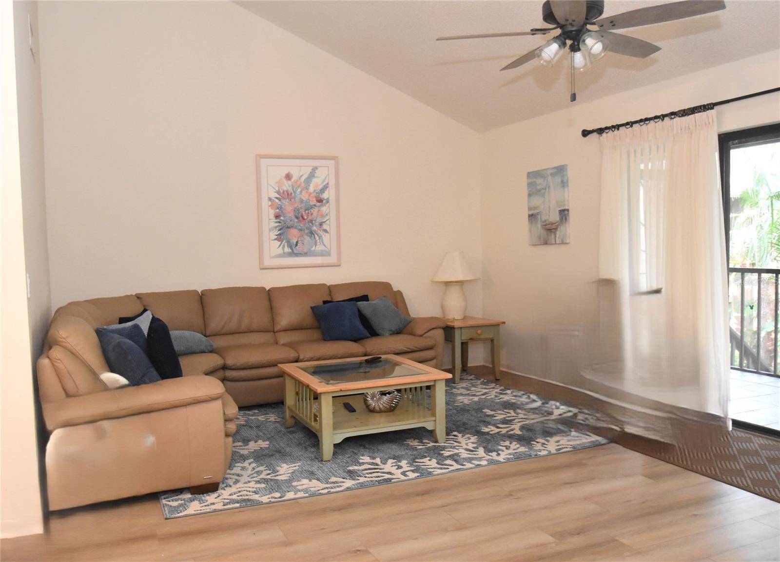 1712 GLENHOUSE DR #GL418, Sarasota, FL 34231