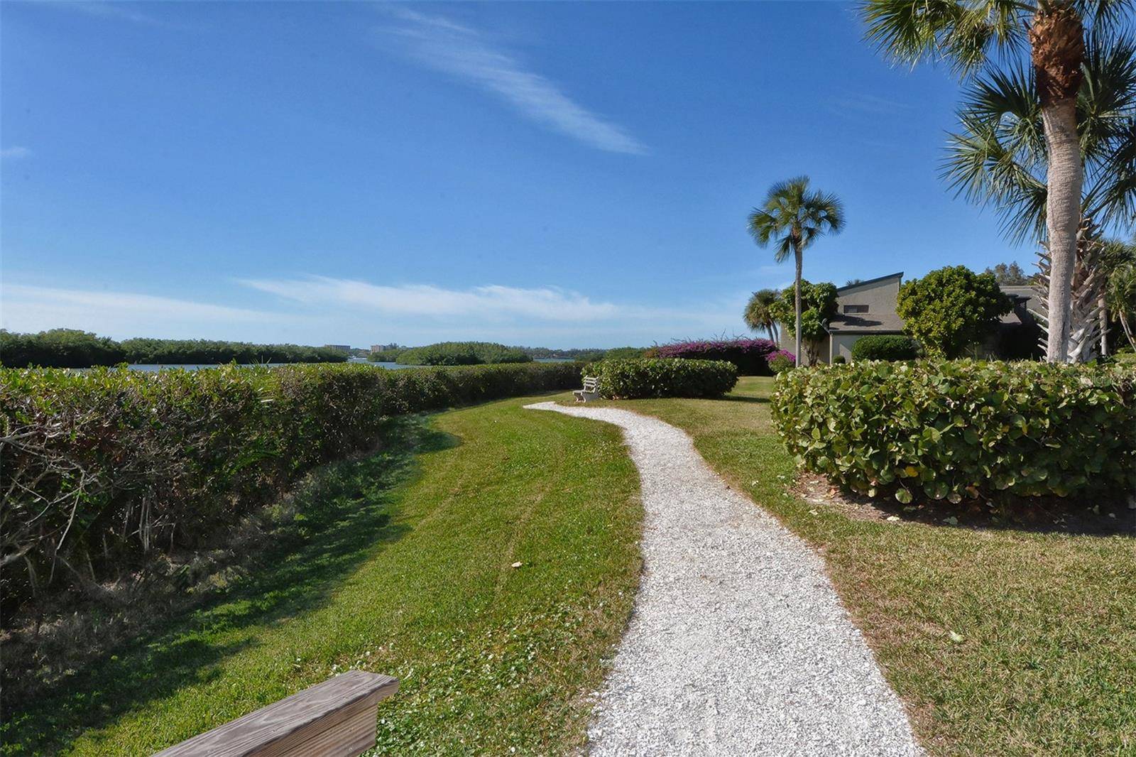 1712 GLENHOUSE DR #GL418, Sarasota, FL 34231