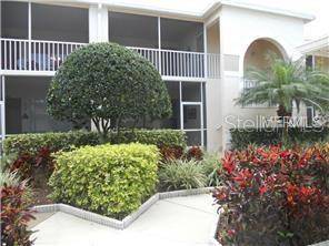 4639 CHAPEL HILL DR #2924, Sarasota, FL 34238