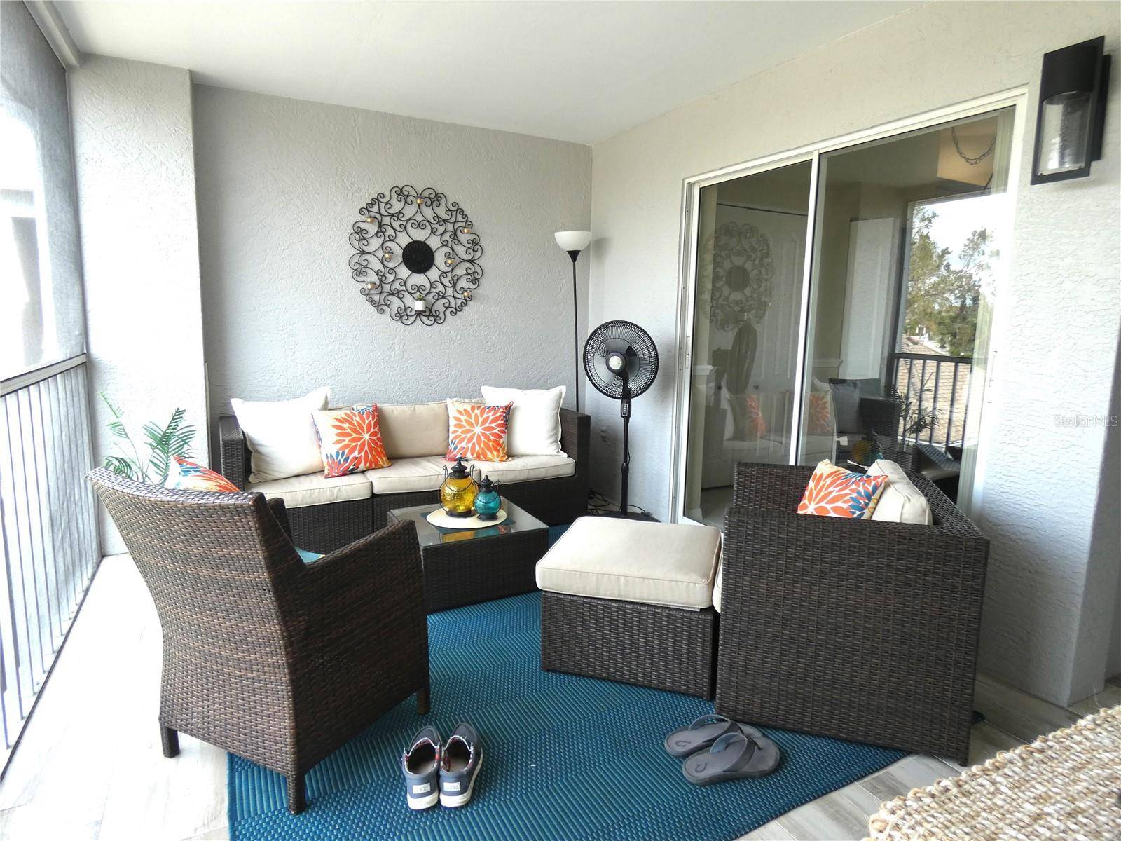 4639 CHAPEL HILL DR #2924, Sarasota, FL 34238
