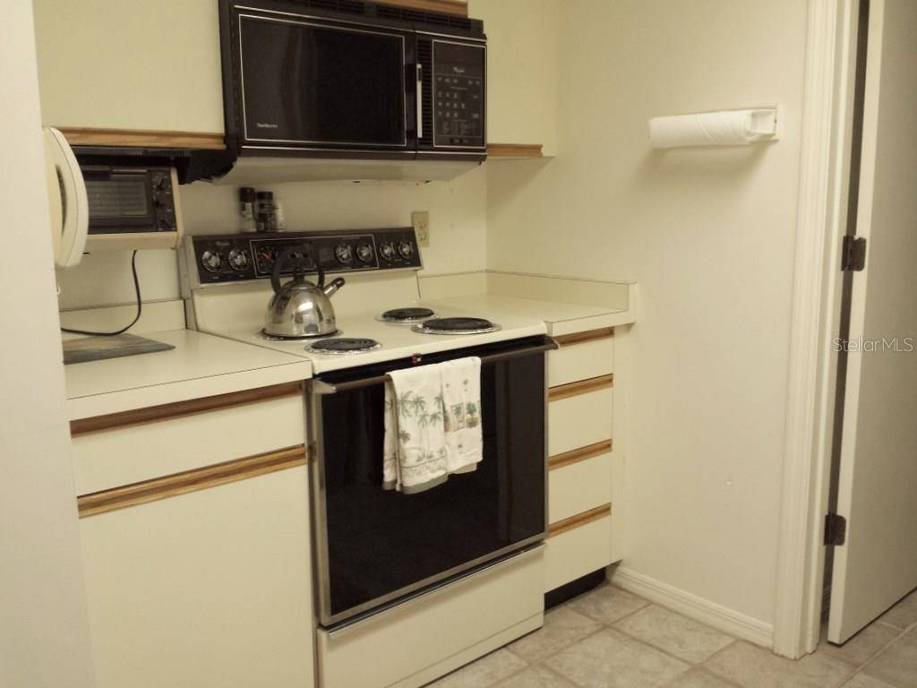 4449 46TH AVE W #4449, Bradenton, FL 34210