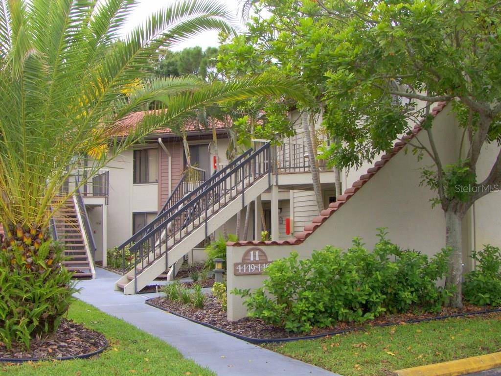 4449 46TH AVE W #4449, Bradenton, FL 34210
