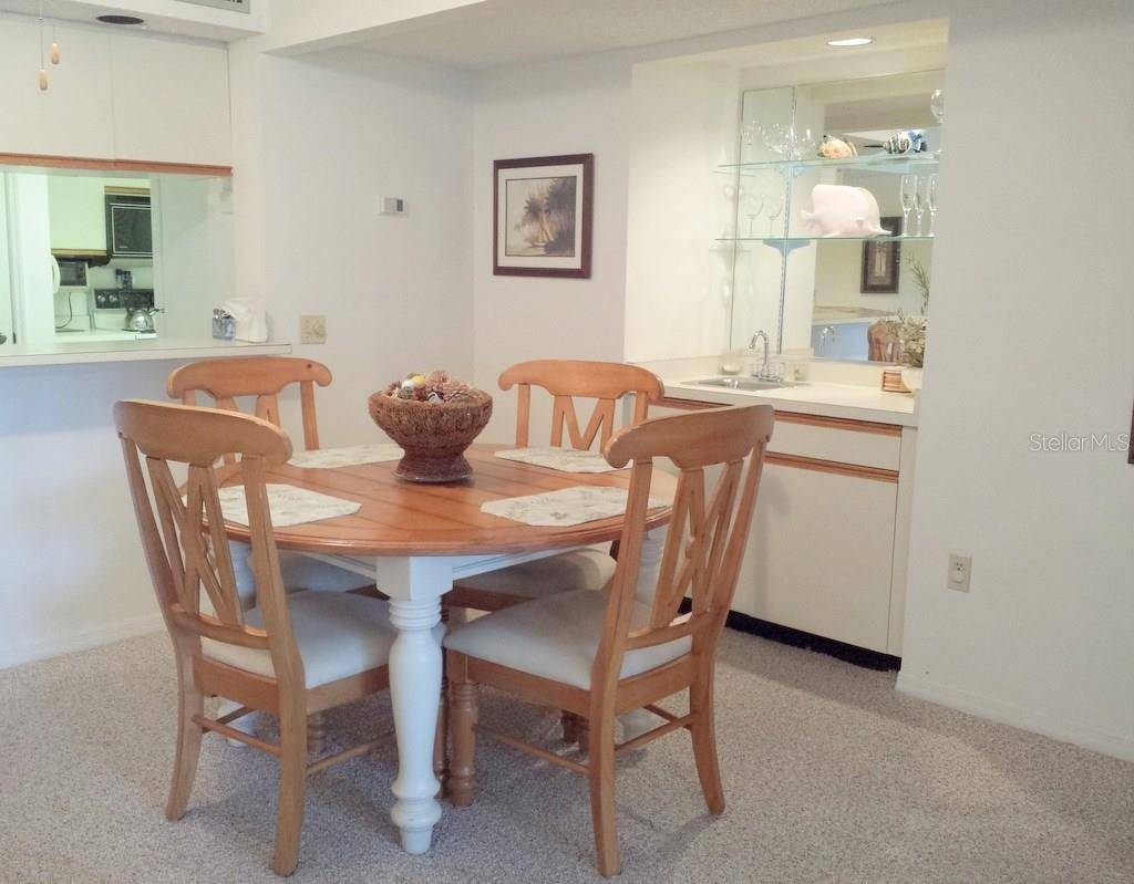 4449 46TH AVE W #4449, Bradenton, FL 34210