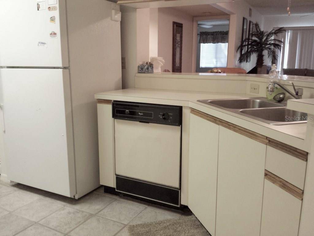 4449 46TH AVE W #4449, Bradenton, FL 34210