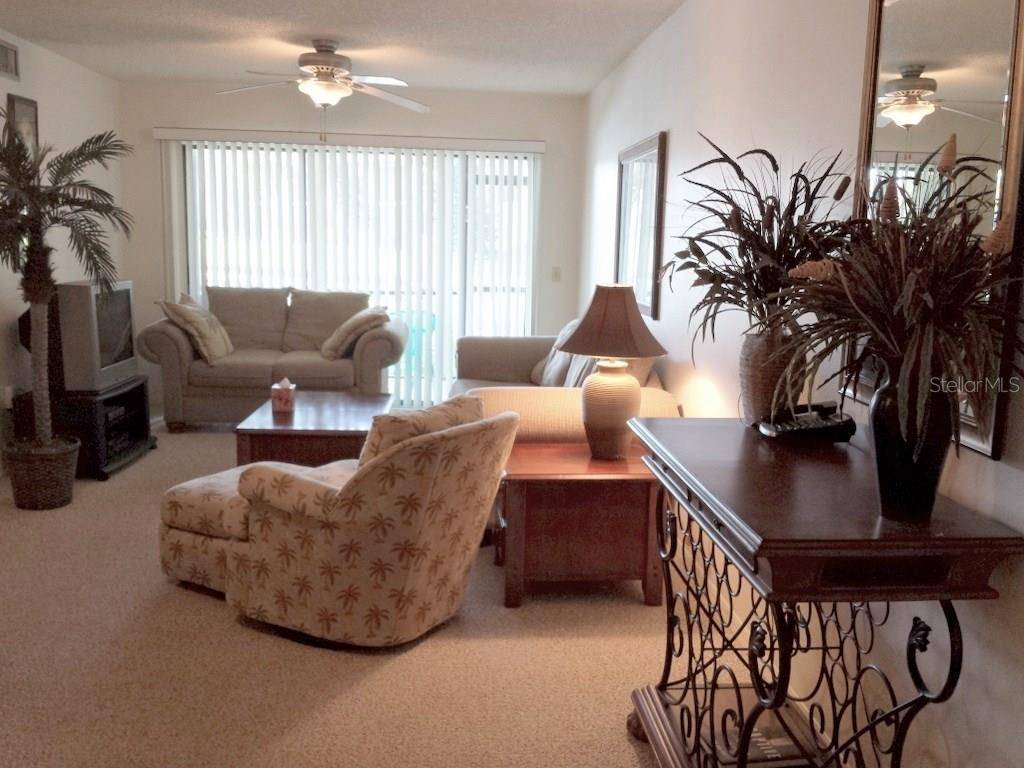 4449 46TH AVE W #4449, Bradenton, FL 34210