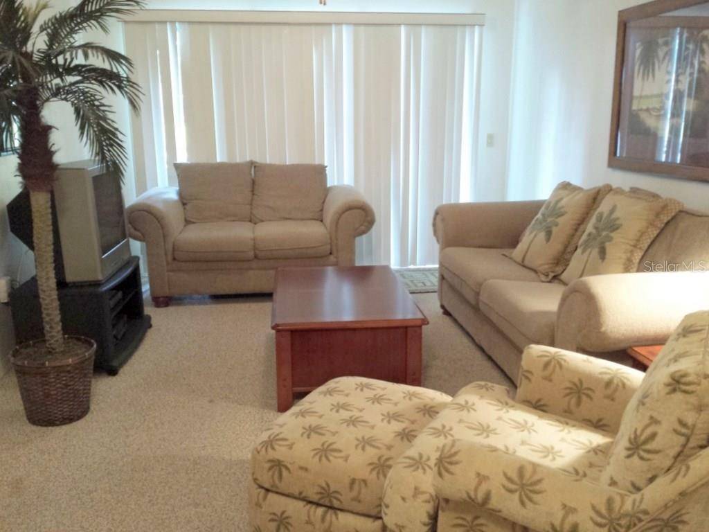 4449 46TH AVE W #4449, Bradenton, FL 34210