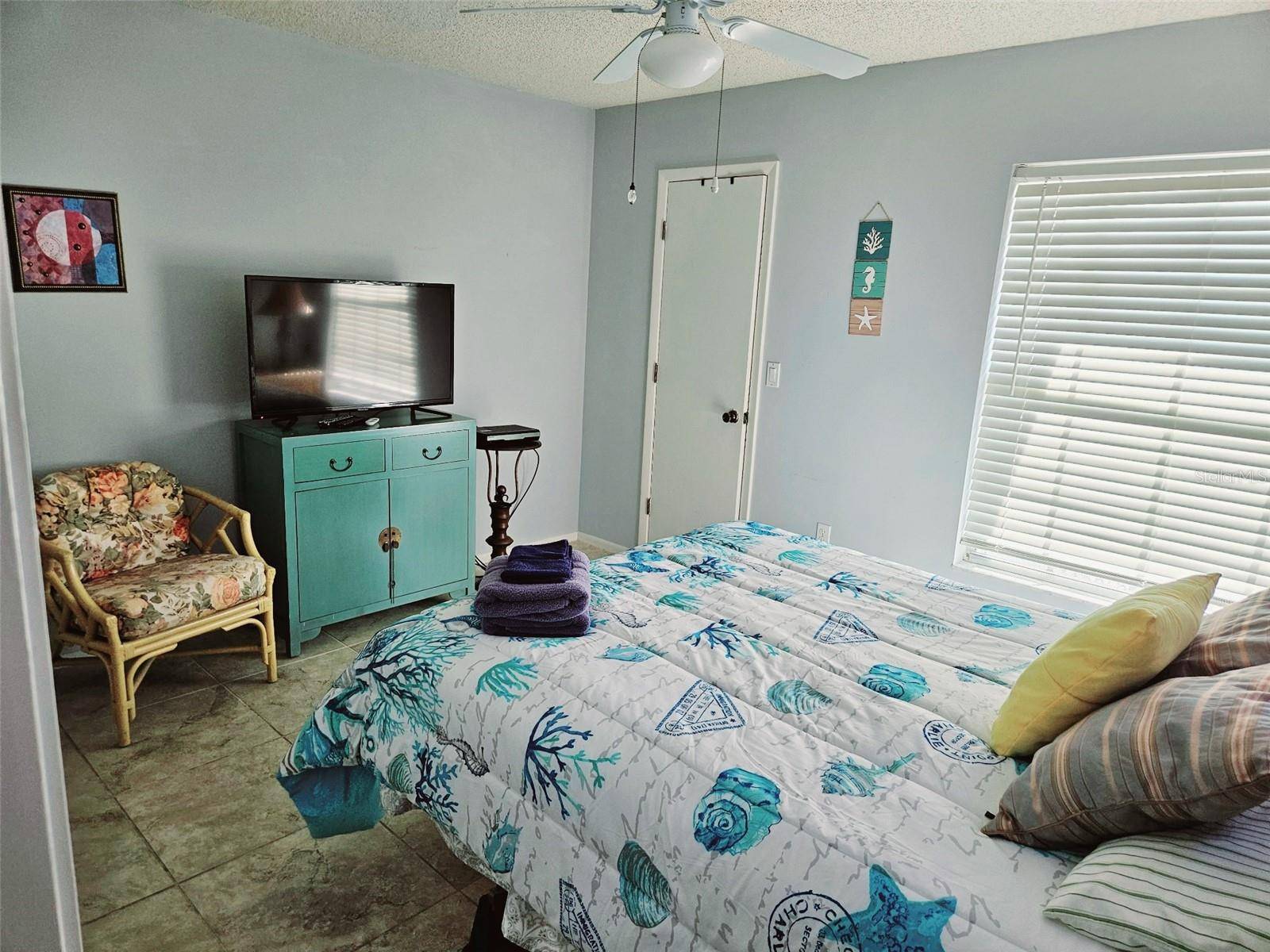 4107 41ST ST W, Bradenton, FL 34205