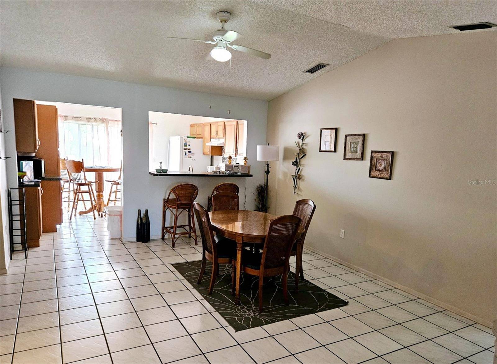 4107 41ST ST W, Bradenton, FL 34205