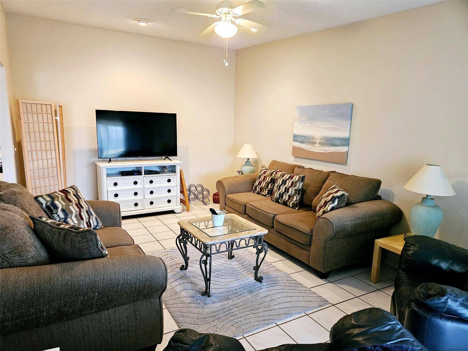 4107 41ST ST W, Bradenton, FL 34205