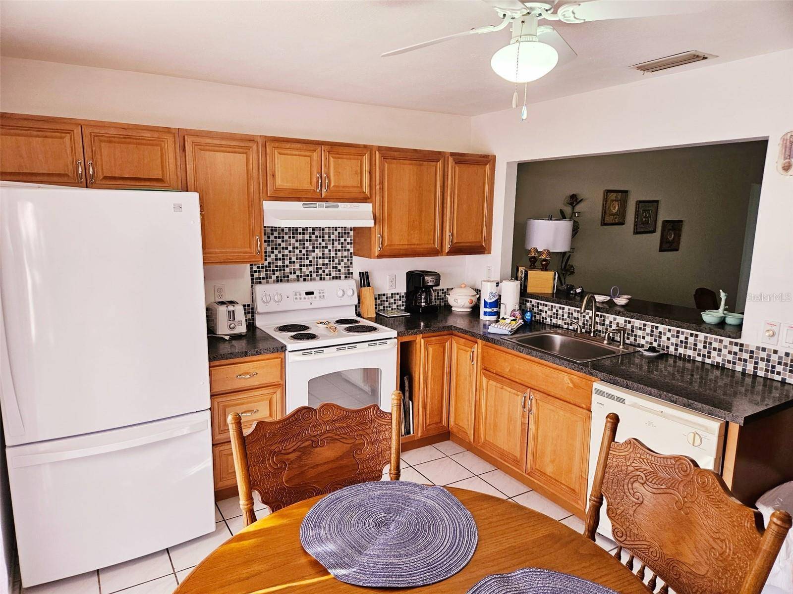 4107 41ST ST W, Bradenton, FL 34205