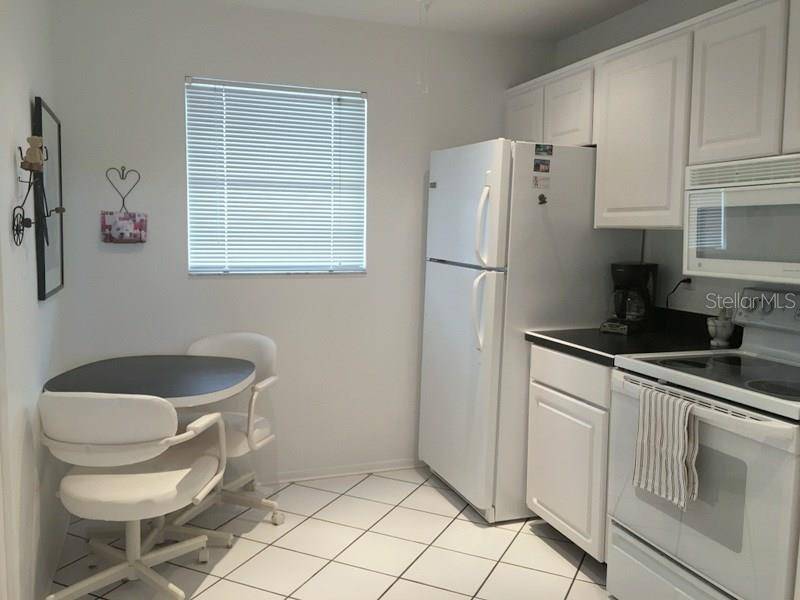 3660 IRONWOOD CIR #503M, Bradenton, FL 34209