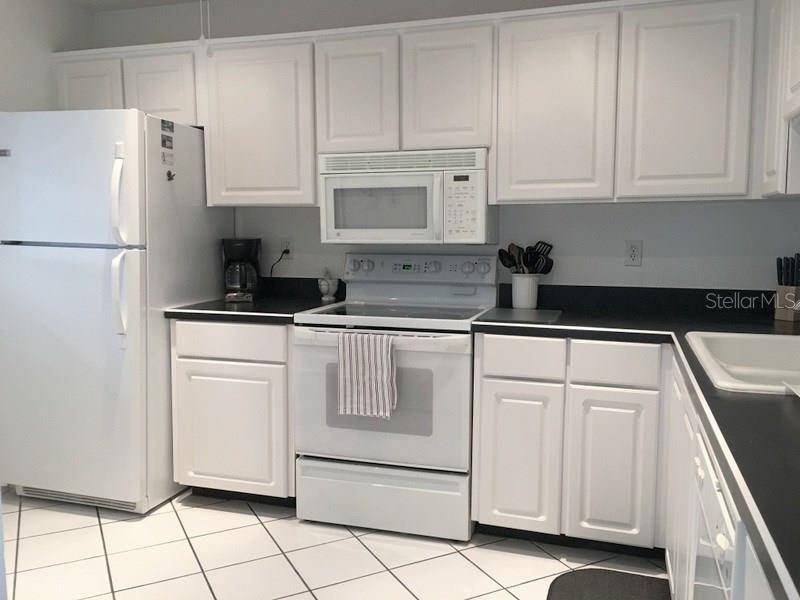 3660 IRONWOOD CIR #503M, Bradenton, FL 34209