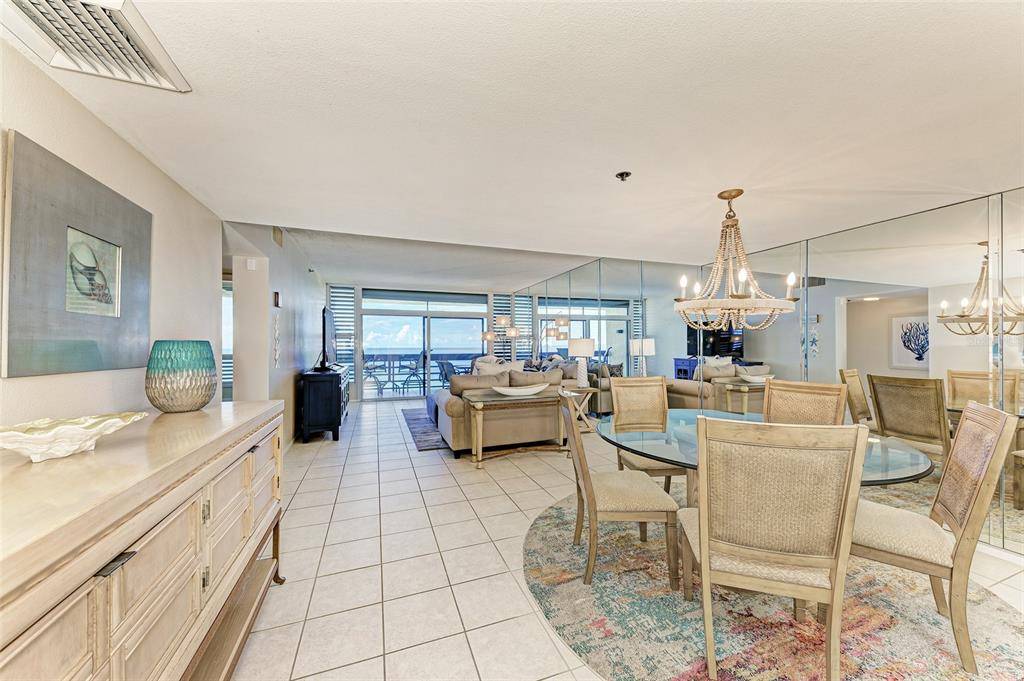 1135 GULF OF MEXICO DR #504, Longboat Key, FL 34228
