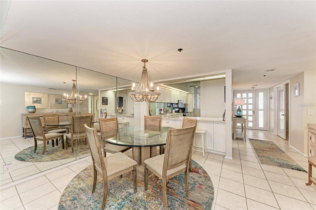 1135 GULF OF MEXICO DR #504, Longboat Key, FL 34228