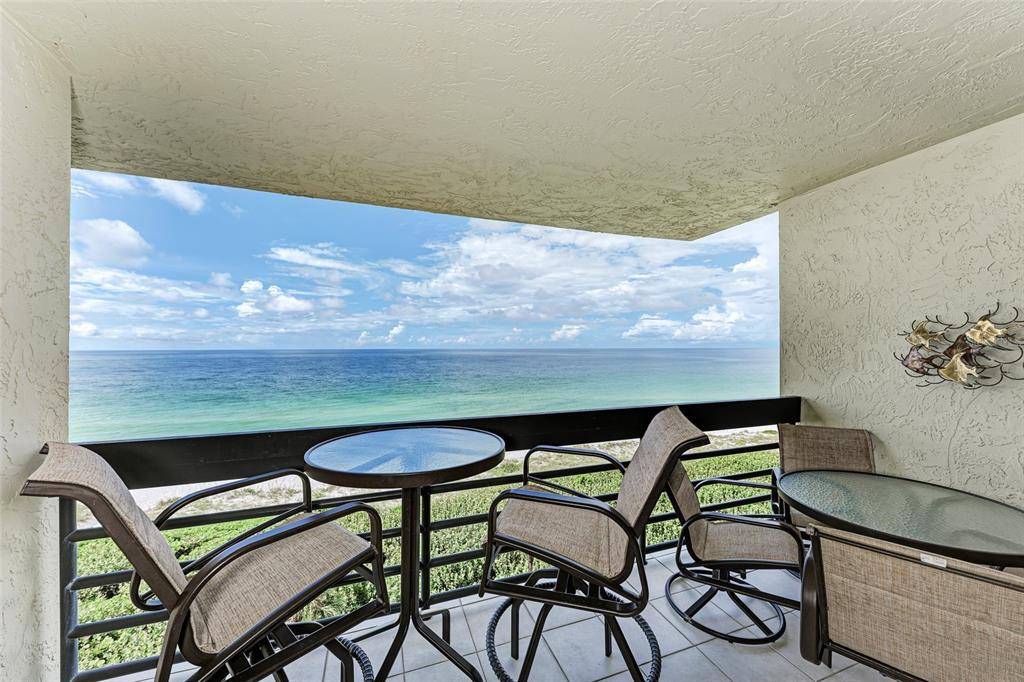 1135 GULF OF MEXICO DR #504, Longboat Key, FL 34228
