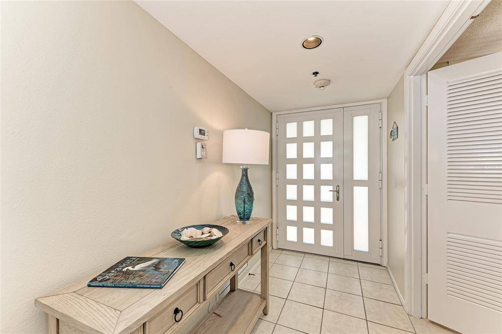 1135 GULF OF MEXICO DR #504, Longboat Key, FL 34228