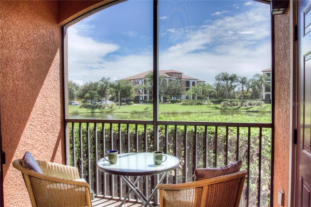 8357 38TH STREET CIR E #104, Sarasota, FL 34243