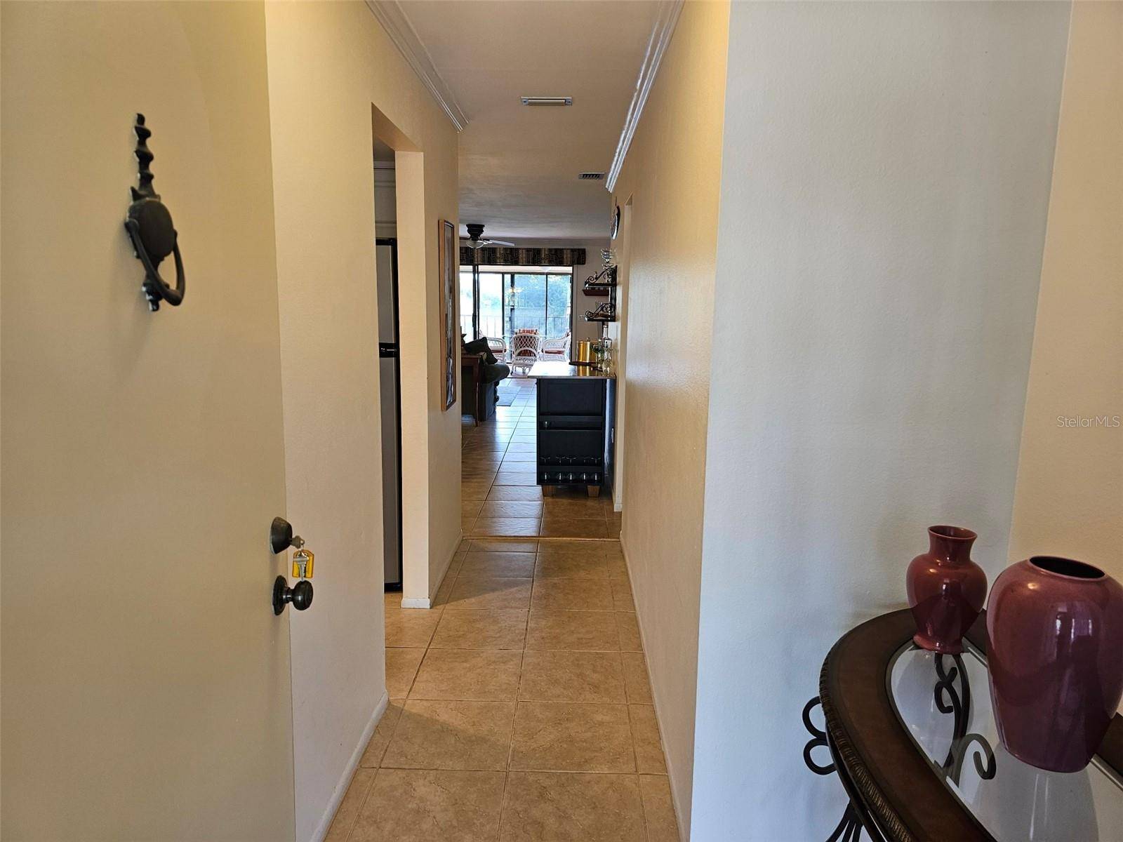 6468 SEAGULL DR #316, Bradenton, FL 34210