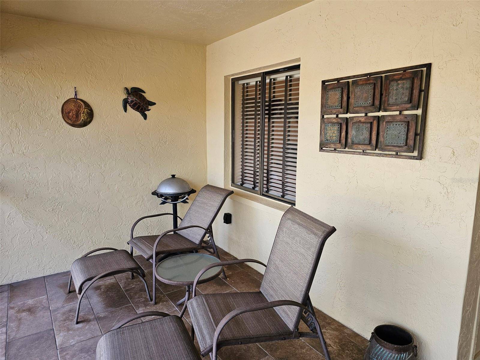 6468 SEAGULL DR #316, Bradenton, FL 34210