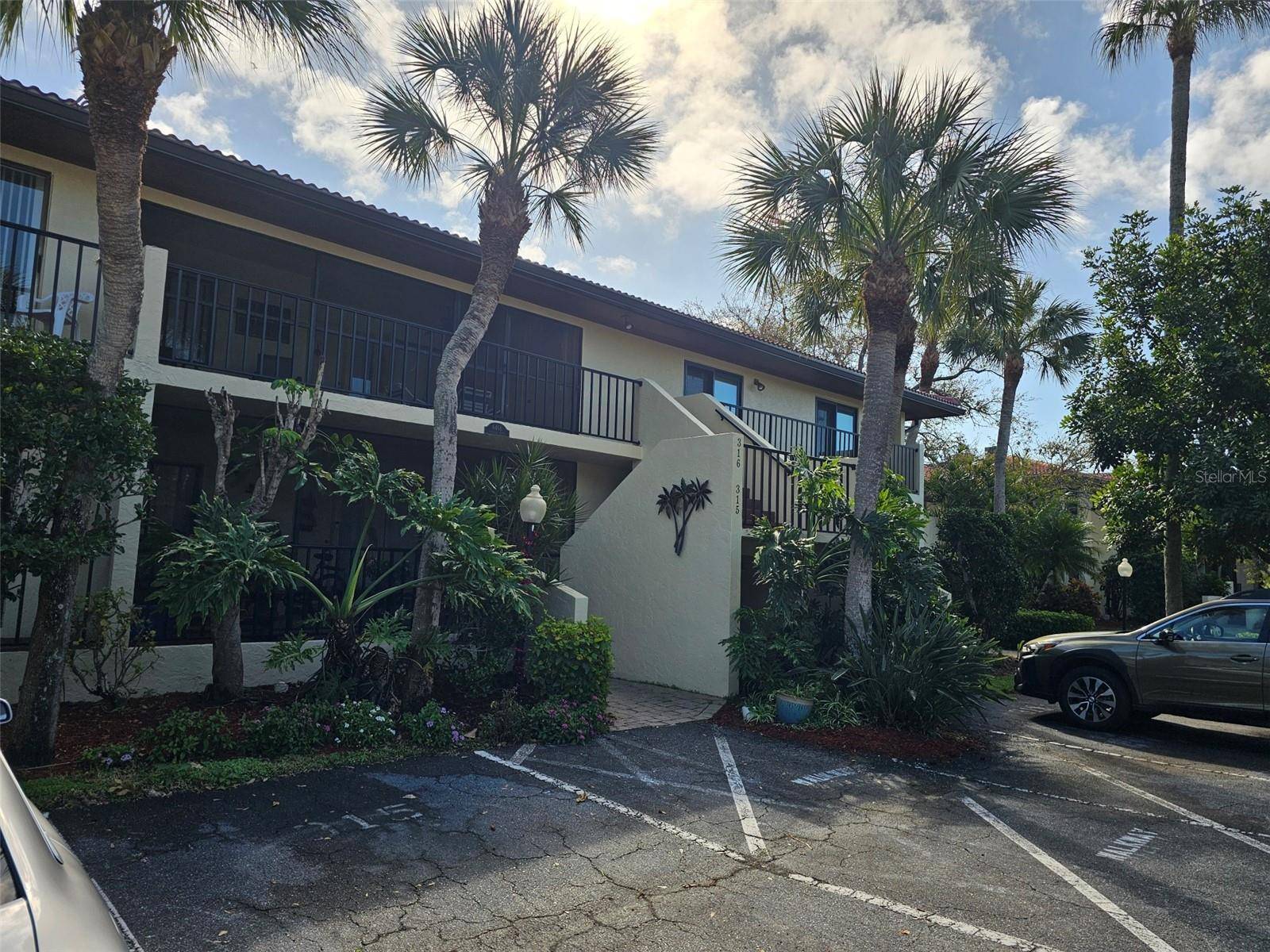 6468 SEAGULL DR #316, Bradenton, FL 34210