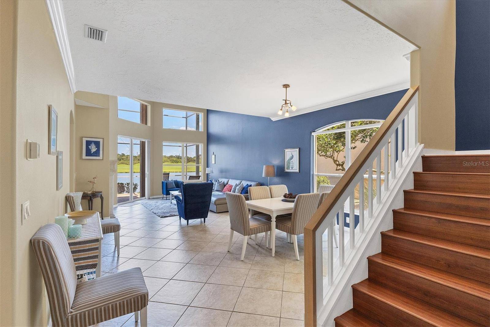 7263 REGINA ROYALE #3, Sarasota, FL 34238