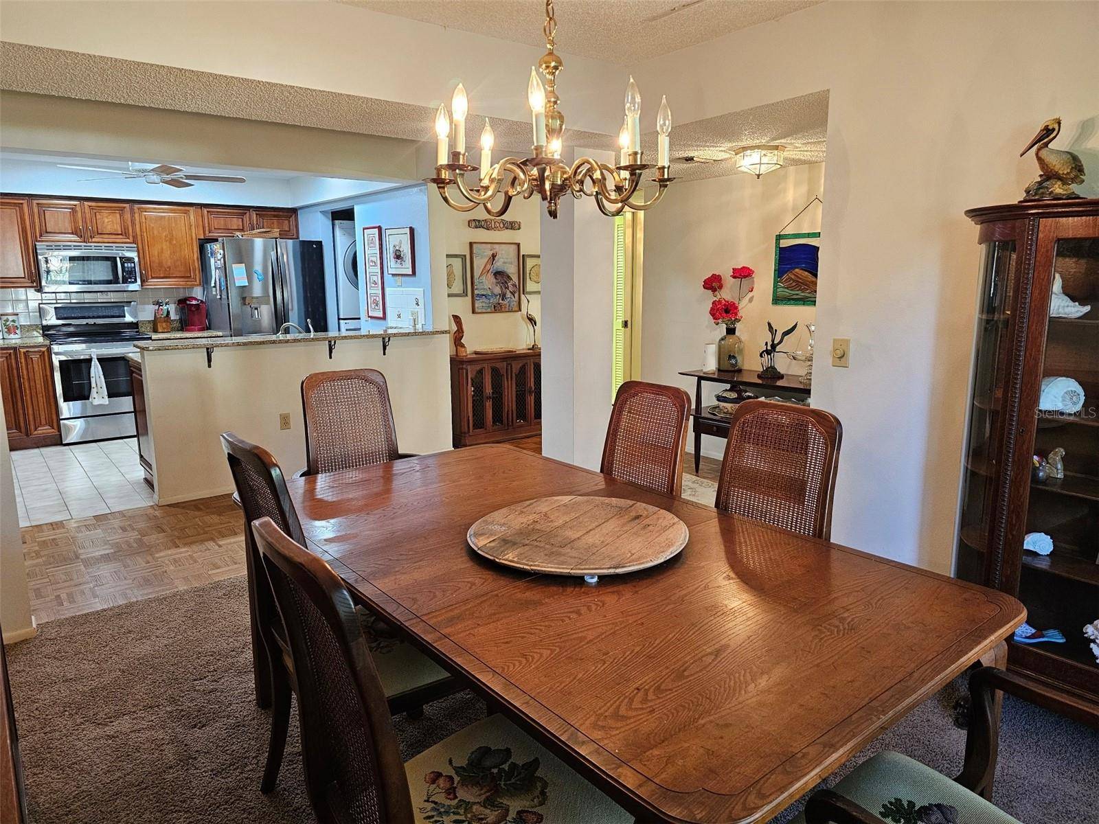 6462 WILD OAK BAY BLVD #243, Bradenton, FL 34210
