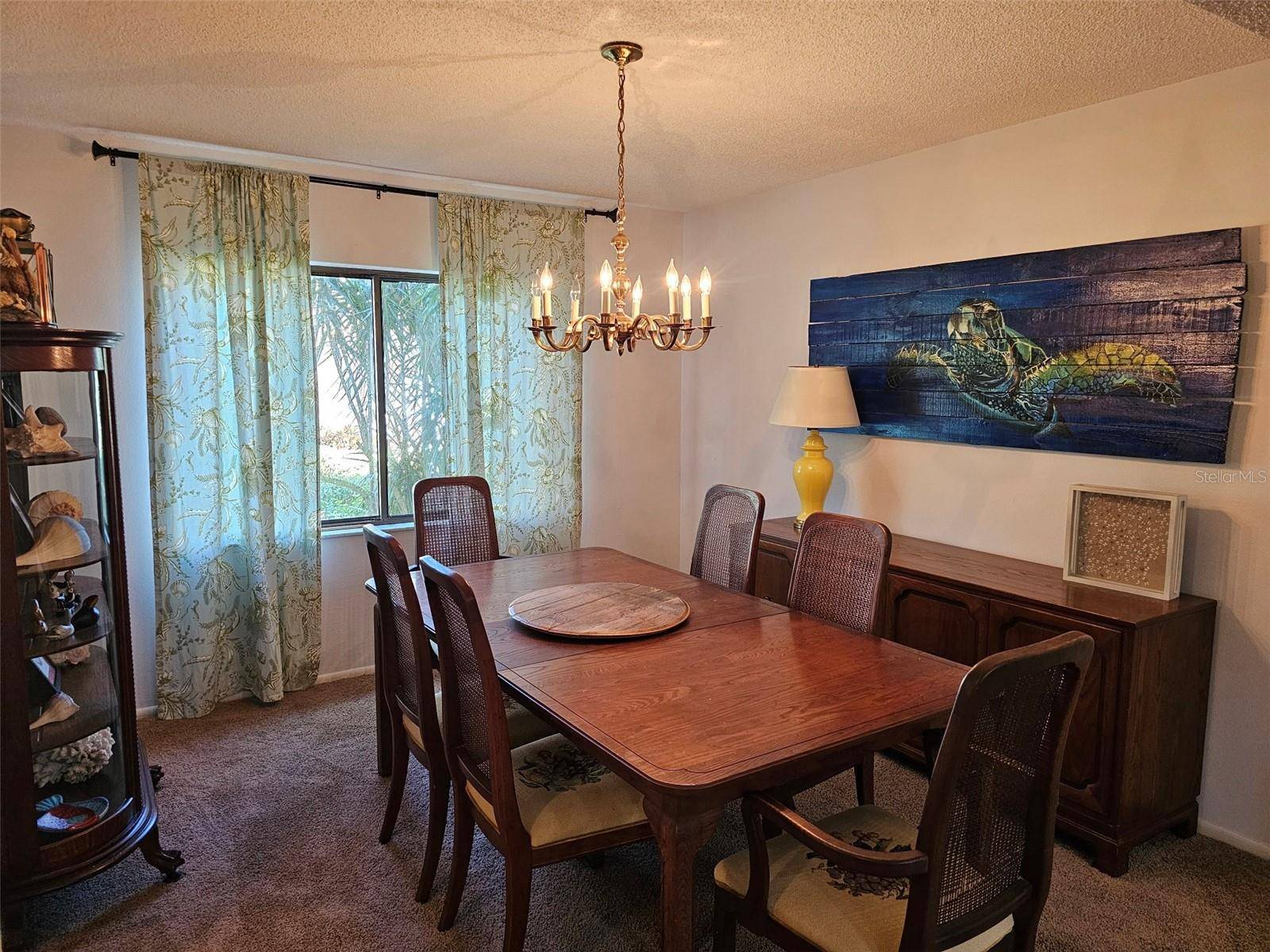 6462 WILD OAK BAY BLVD #243, Bradenton, FL 34210