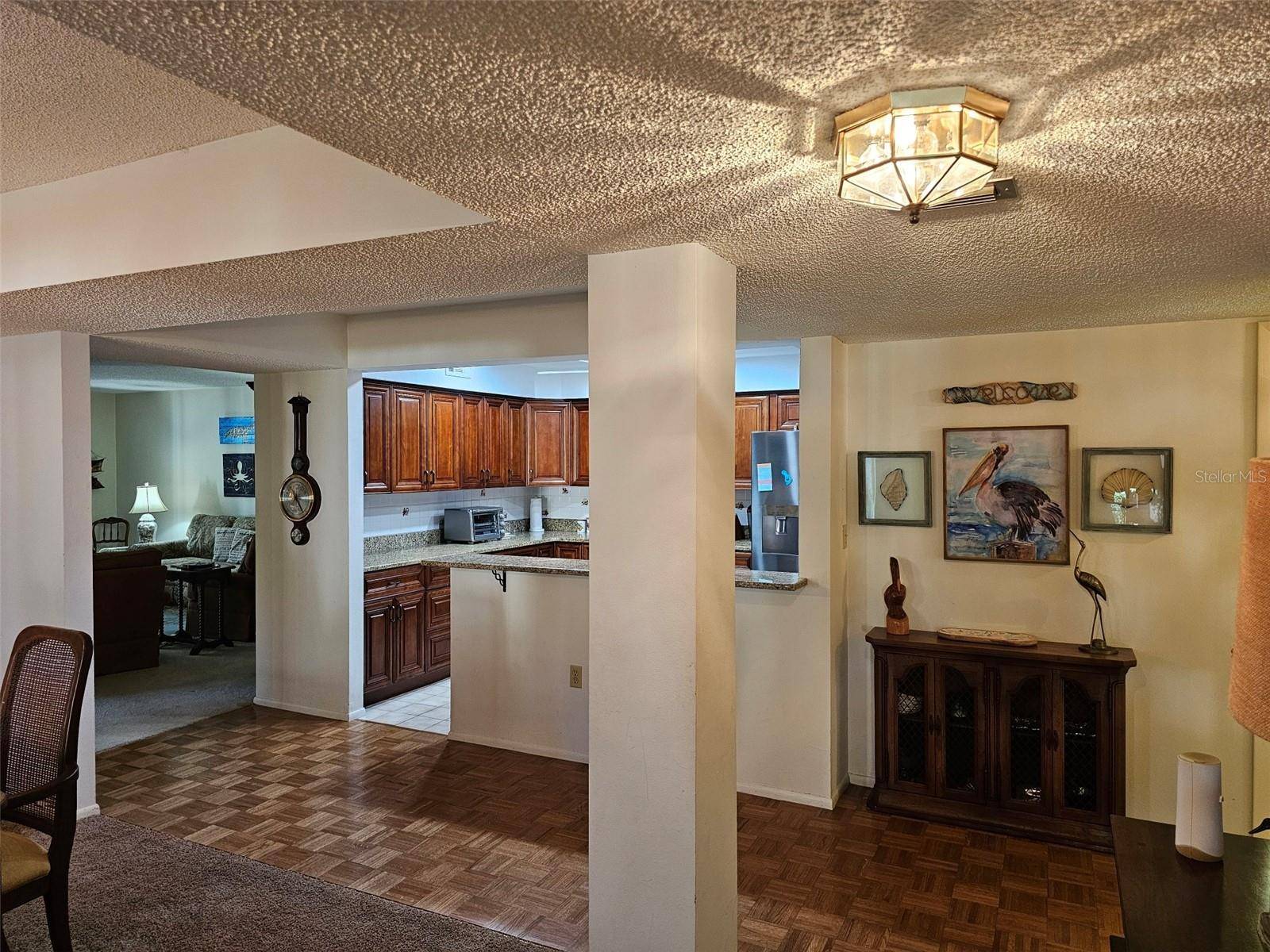 6462 WILD OAK BAY BLVD #243, Bradenton, FL 34210