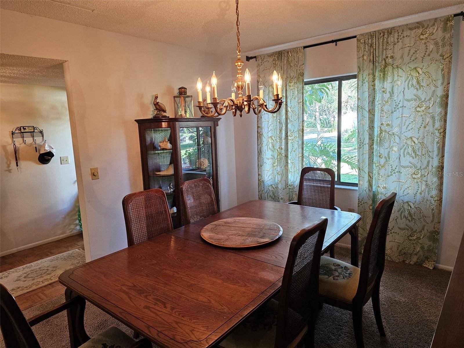 6462 WILD OAK BAY BLVD #243, Bradenton, FL 34210