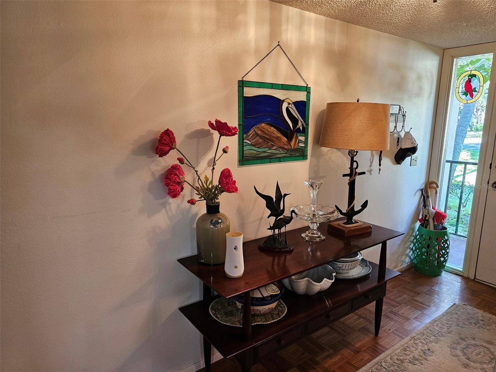 6462 WILD OAK BAY BLVD #243, Bradenton, FL 34210