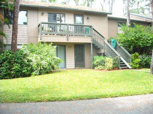 1700 GLENHOUSE DR #305, Sarasota, FL 34231