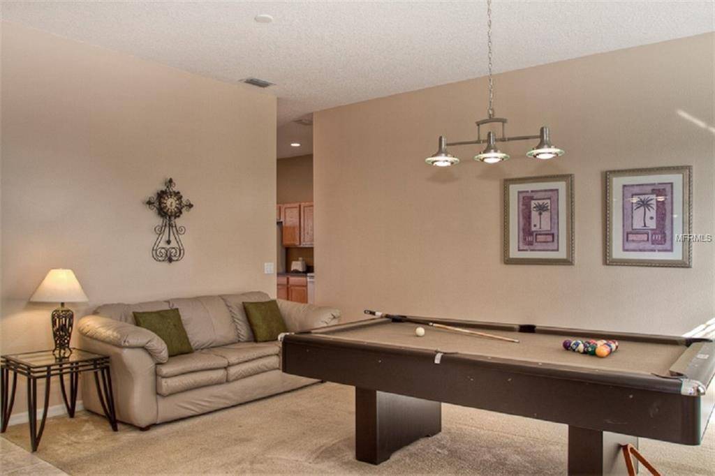 4418 USEPPA DR, Bradenton, FL 34203
