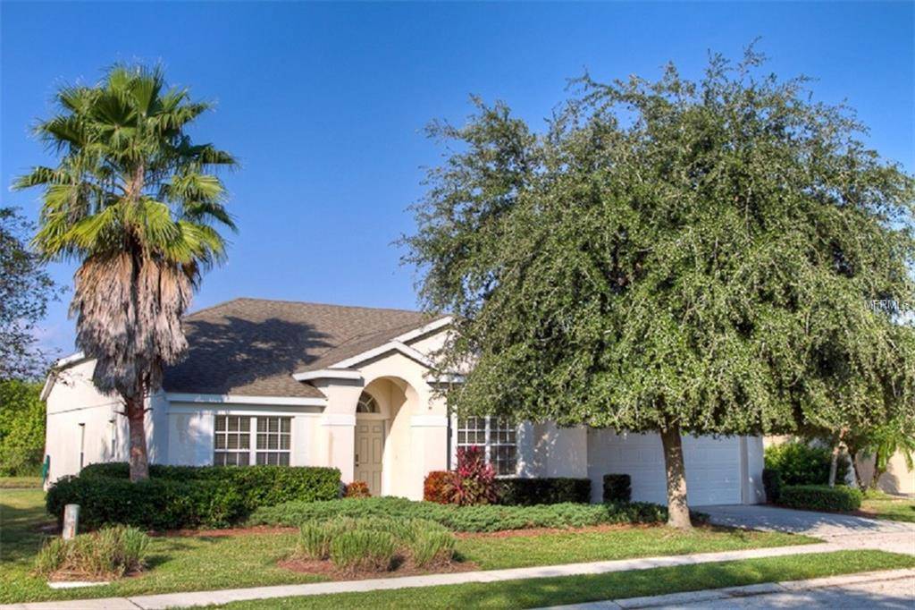 4418 USEPPA DR, Bradenton, FL 34203