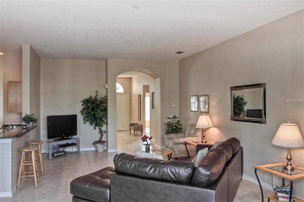 4418 USEPPA DR, Bradenton, FL 34203