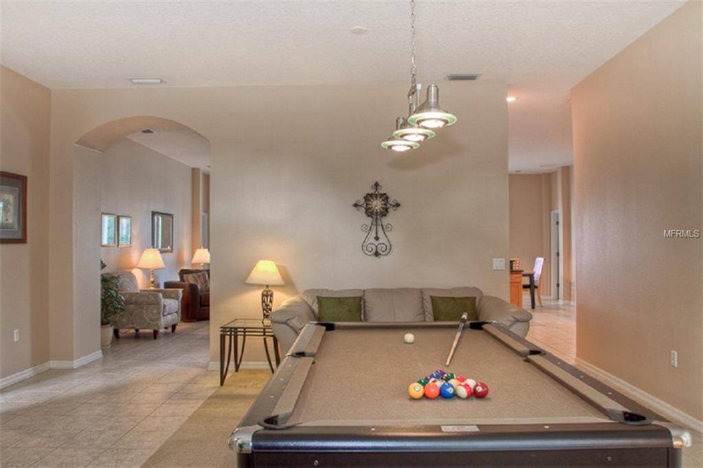 4418 USEPPA DR, Bradenton, FL 34203
