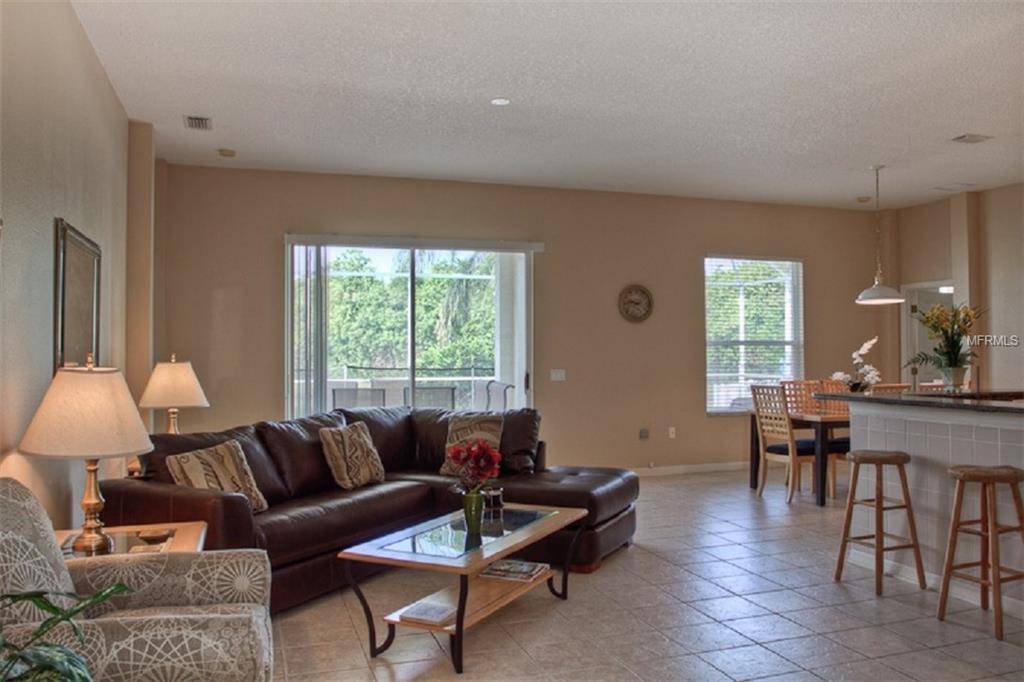 4418 USEPPA DR, Bradenton, FL 34203