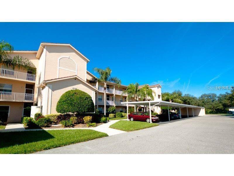 8750 OLDE HICKORY AVE #9204, Sarasota, FL 34238