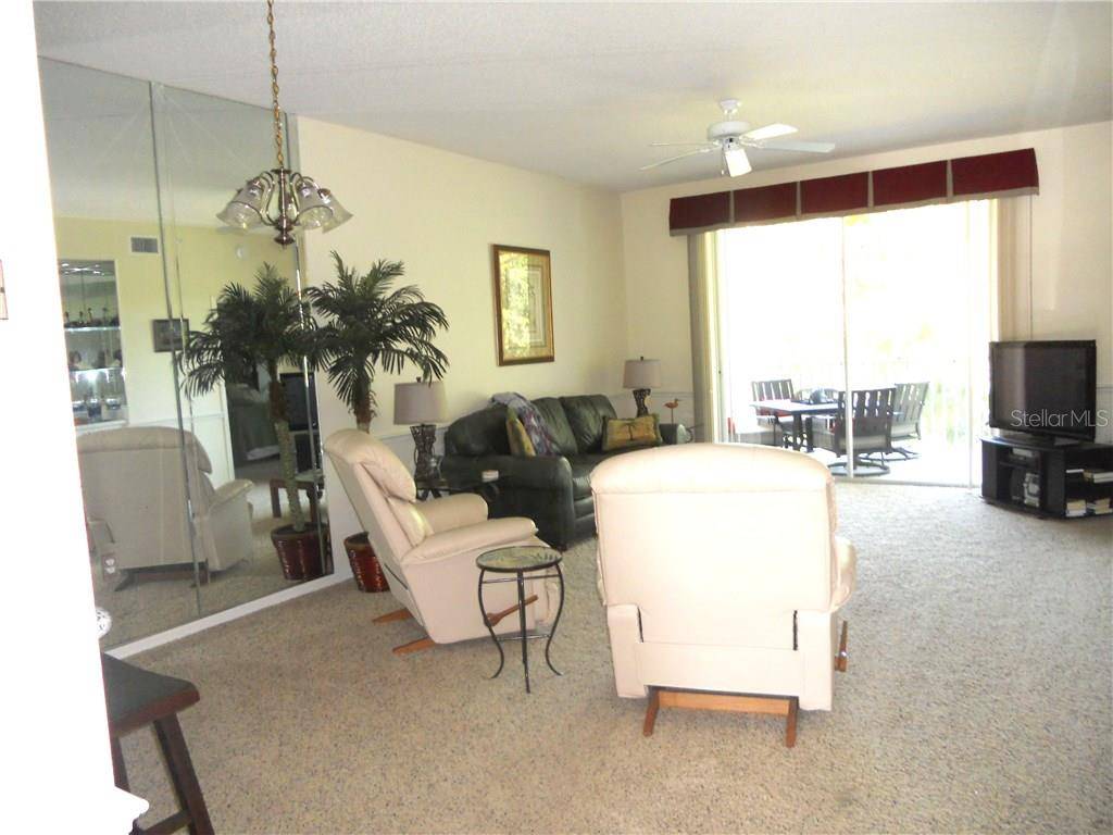 8750 OLDE HICKORY AVE #9204, Sarasota, FL 34238