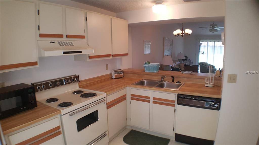 5907 36TH AVENUE CIR W #5907, Bradenton, FL 34209