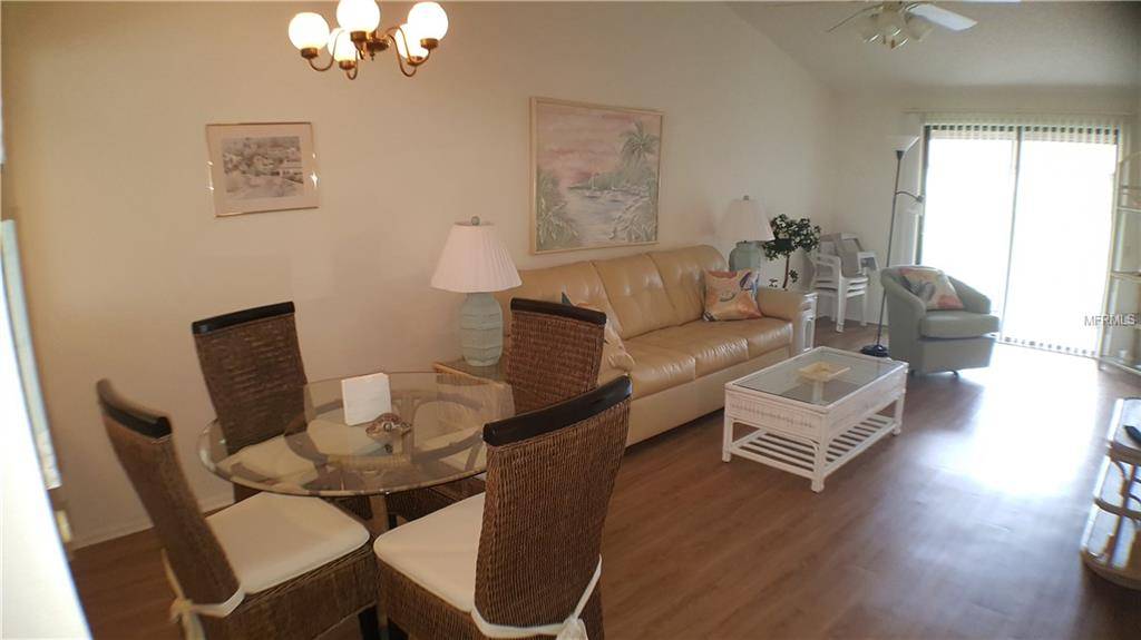 5907 36TH AVENUE CIR W #5907, Bradenton, FL 34209