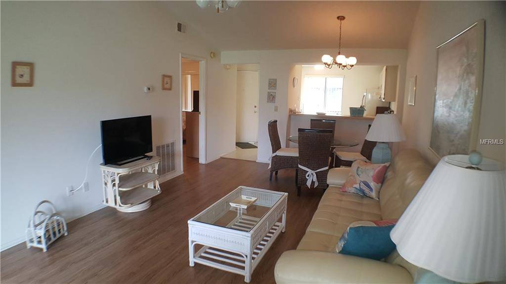 5907 36TH AVENUE CIR W #5907, Bradenton, FL 34209
