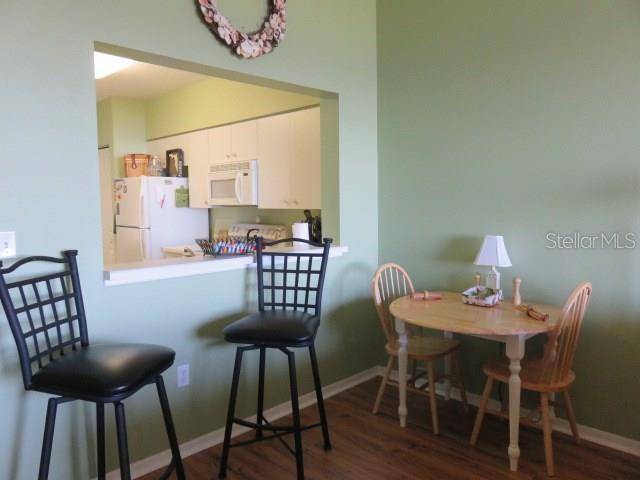 2625 TERRA CEIA BAY BLVD #802, Palmetto, FL 34221